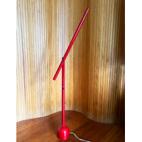 Mario Arnaboldi Mira Lamp